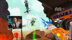 GreenGuardiansVR screenshot 4