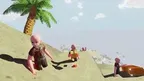 Climb screenshot 3