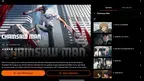 Crunchyroll: Anime Streaming screenshot 5