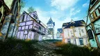 Heartlands Demo screenshot 1