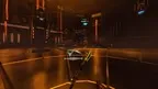 RAGER - Demo screenshot 2