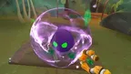 UNTITLED_PUZZLE_VR_GAME+DRAGONS screenshot 3
