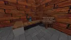 Monkey Havoc screenshot 4