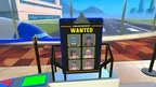 Airport Security Guard screenshot 1