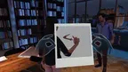 Detective VR screenshot 4