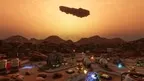 IRON GUARD: Salvation screenshot 1