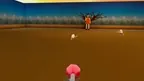 Egg VR screenshot 2
