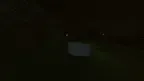 Pete Tag V2 screenshot 1