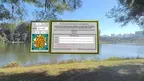 MyQuiz screenshot 3