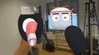 Nimble Hit screenshot 1