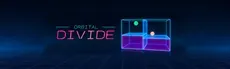 Orbital Divide hero image