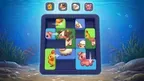 Match It: Picture Merge Puzzle VR screenshot 5