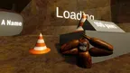 Fox Cavers screenshot 1