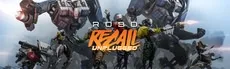 Robo Recall: Unplugged hero image