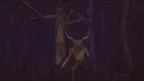 Night of the Wendigo screenshot 3