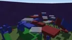 Gorilla Game screenshot 3