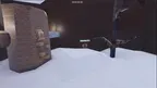 Cosmic Taggers screenshot 2