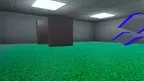 GDI's Horror Reimagined screenshot 3