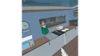 Food Truck Time Machine screenshot 2