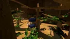 Monku screenshot 2