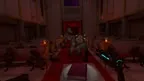 By Grit Alone screenshot 1