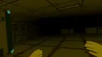 Waifu's Spooky Space Station VR screenshot 3