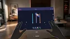 Arrow Escape VR screenshot 1