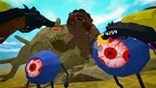O2 the Forest screenshot 3