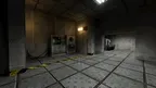 Ear Game screenshot 1
