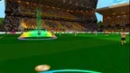 Premier League Player Football (Soccer) screenshot 4