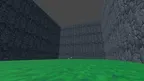 Moon Taggers screenshot 0