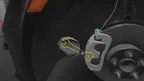 Pit Stop screenshot 5