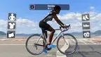 VZfit: Explore. Cycle. Get Fit! screenshot 4