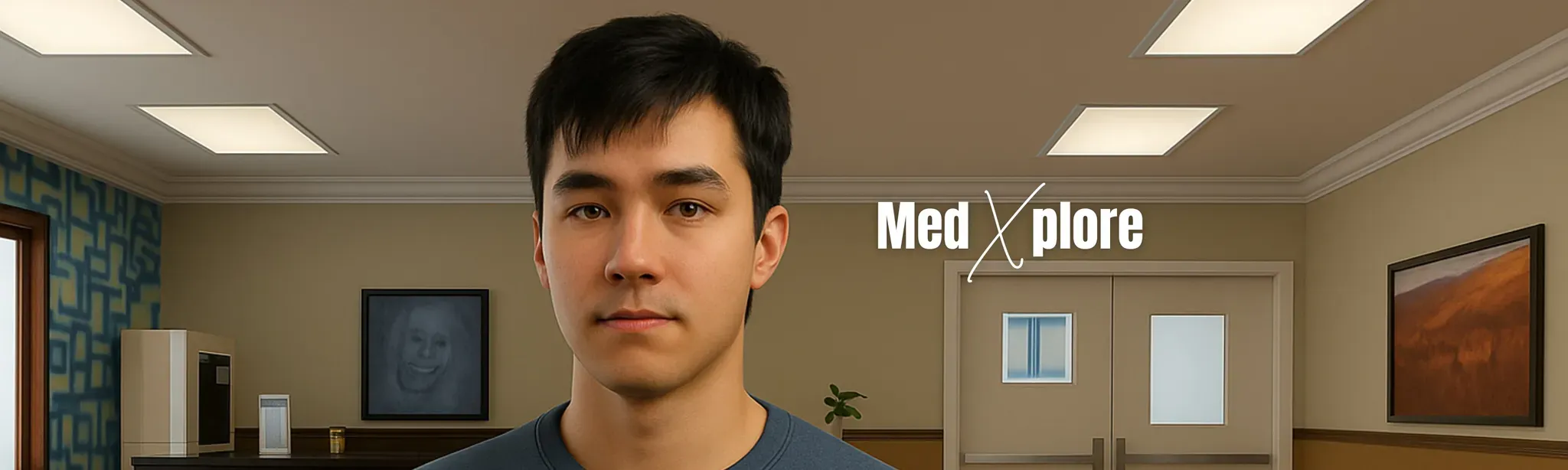 Med Xplore
