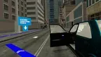 Virtual Library screenshot 1