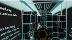 Retroline screenshot 1