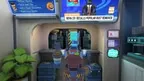 Stellar Cafe screenshot 1