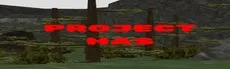 Project Has V2 hero image