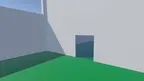 Falling Beans screenshot 4