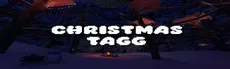 Christmas Tagg hero image