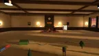 Trains 3 screenshot 4