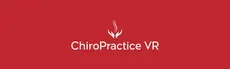 ChiroPractice VR hero image