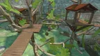Forrest screenshot 4