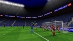 Football: Goal Poacher (Soccer) screenshot 2