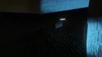 Scared Apes VR screenshot 4