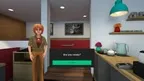 OxfordVR - Game Change screenshot 2