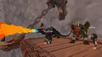 Sky Riders screenshot 4