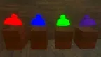 Nixon's Place screenshot 4