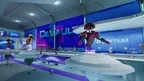 Orion Drift screenshot 2