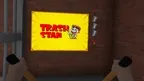 Trash Stan screenshot 1